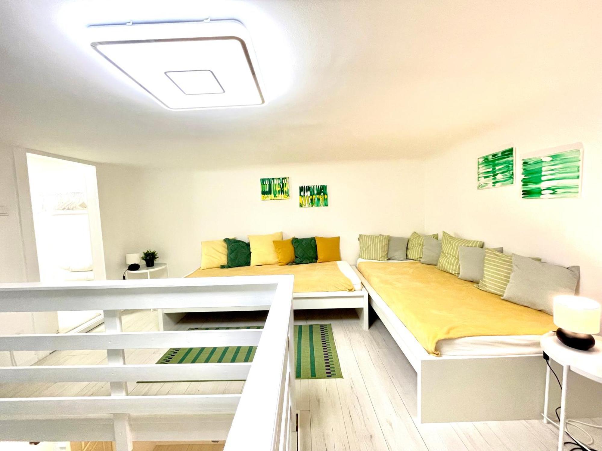 Teresian Apartment Near The Andrassy Street Free Air Conditioner Free Coffee بودابست المظهر الخارجي الصورة