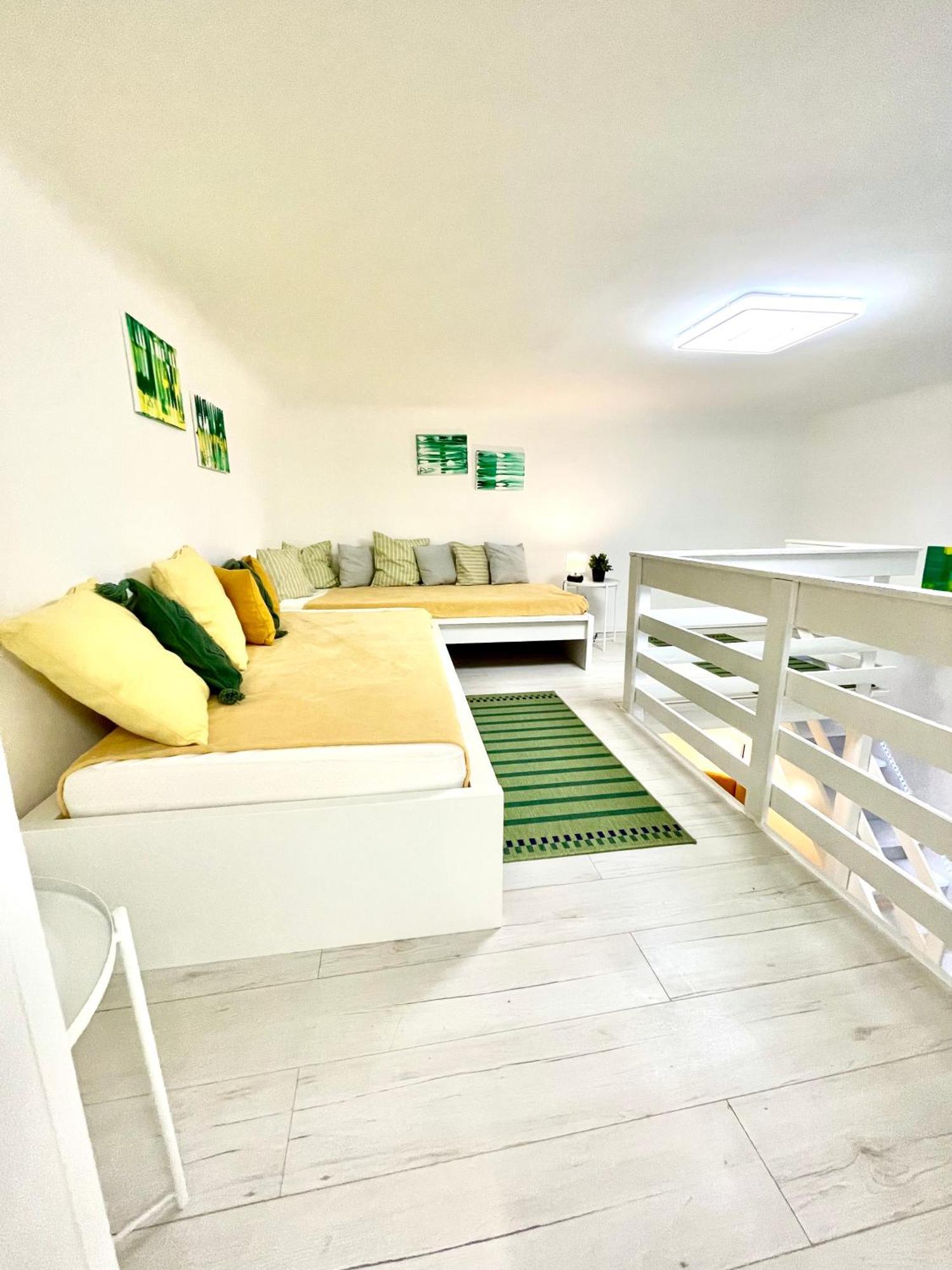 Teresian Apartment Near The Andrassy Street Free Air Conditioner Free Coffee بودابست المظهر الخارجي الصورة